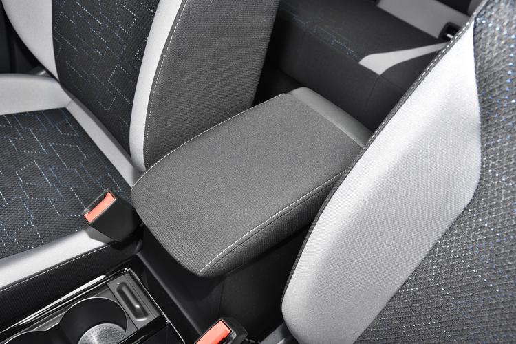 Фото машины 71