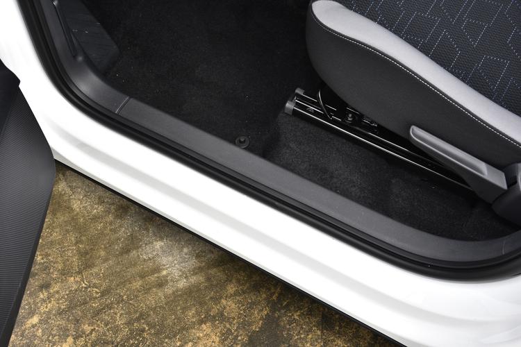 Фото машины 72