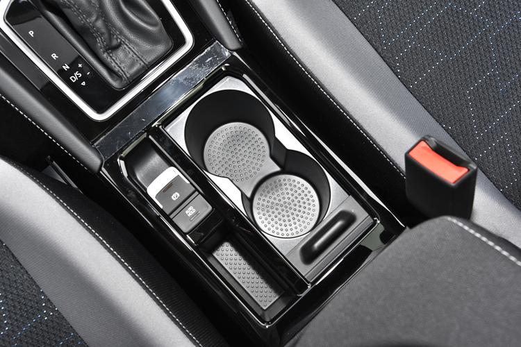 Фото машины 73