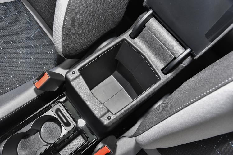 Фото машины 75