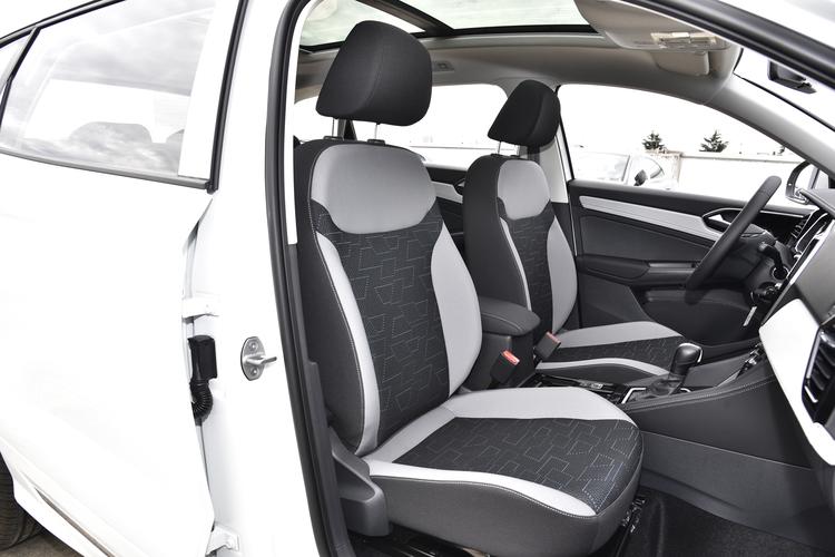 Фото машины 59