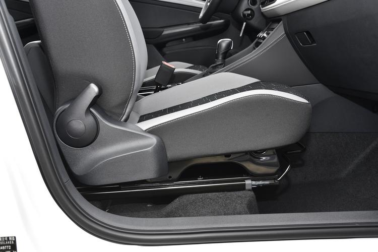 Фото машины 111