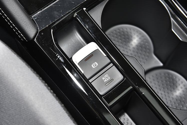 Фото машины 112