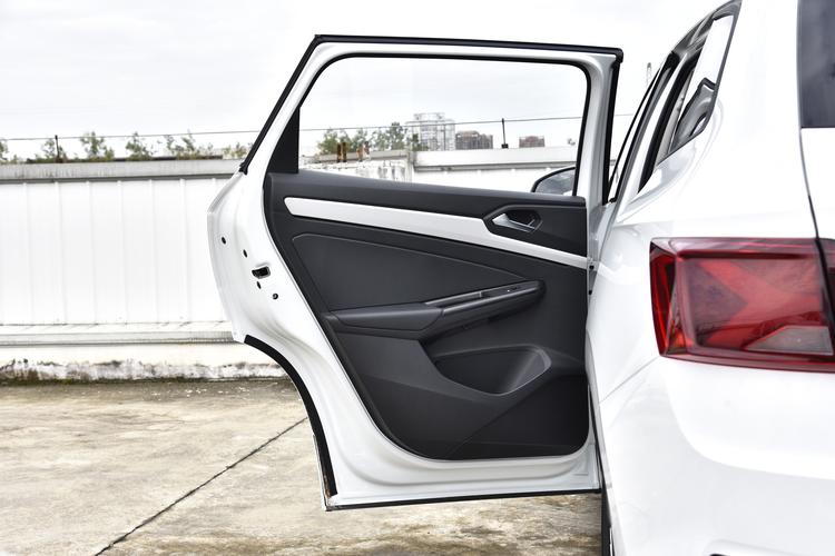 Фото машины 113