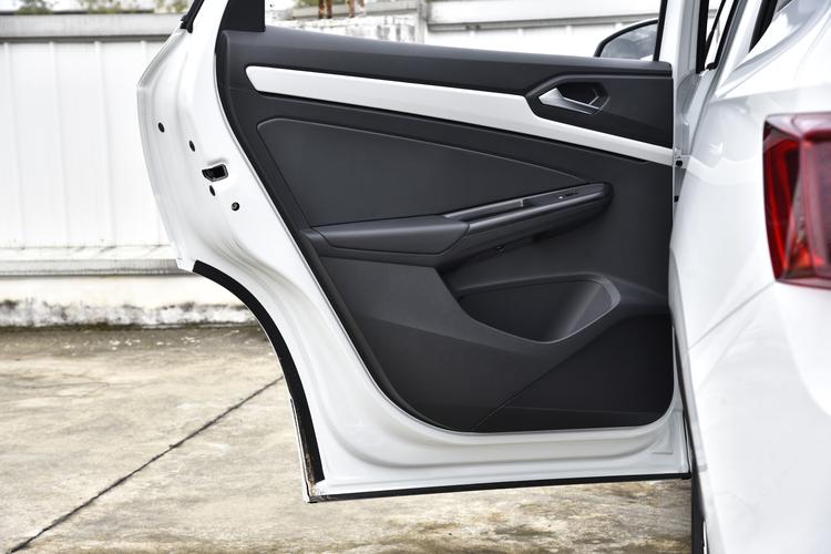 Фото машины 114