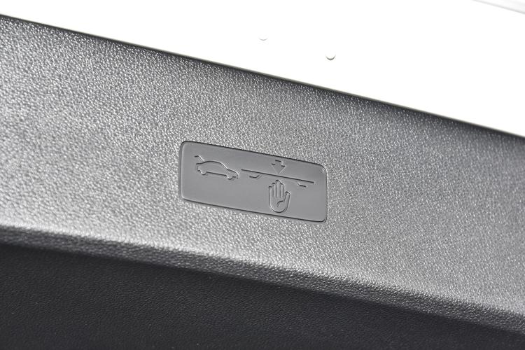 Фото машины 92