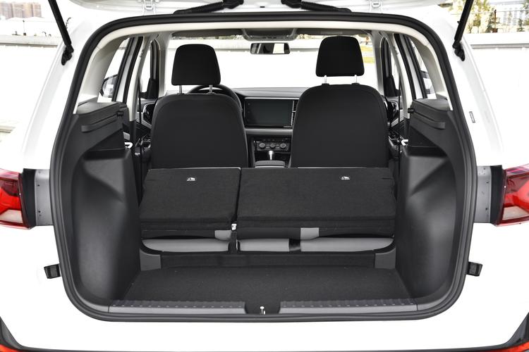 Фото машины 93