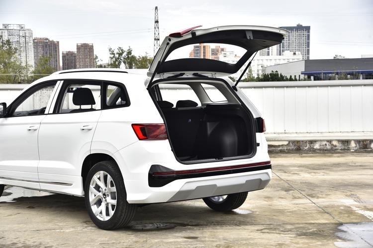 Фото машины 94