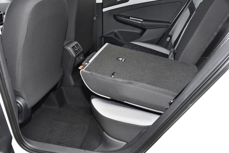 Фото машины 43