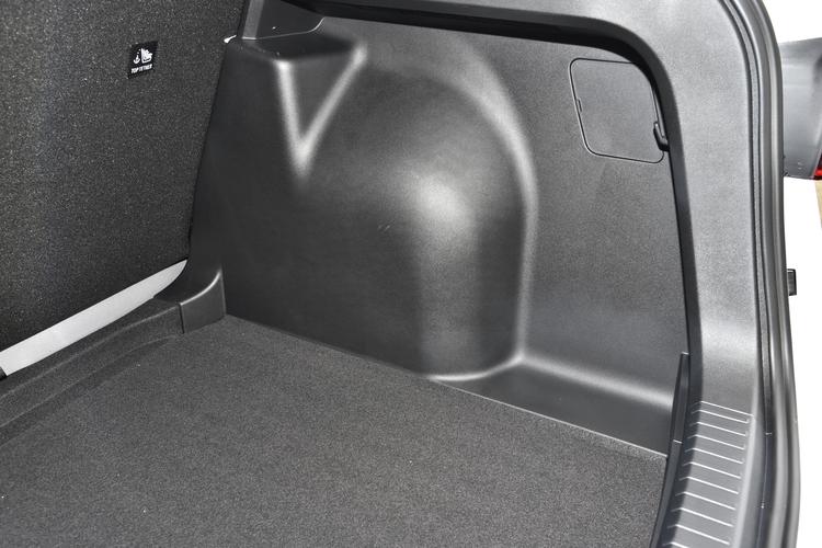 Фото машины 95