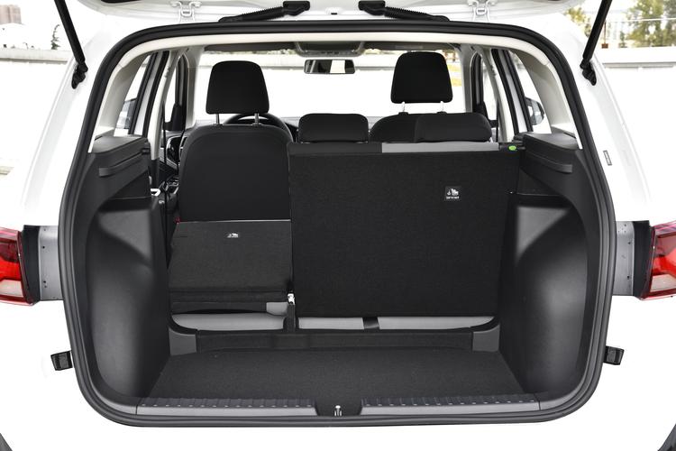 Фото машины 96