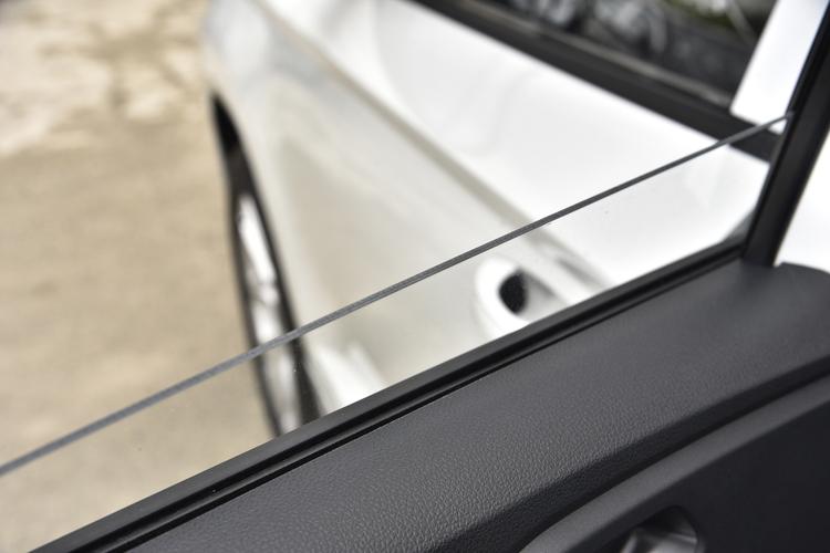 Фото машины 125