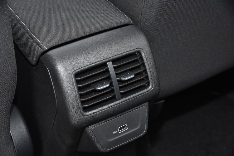 Фото машины 126