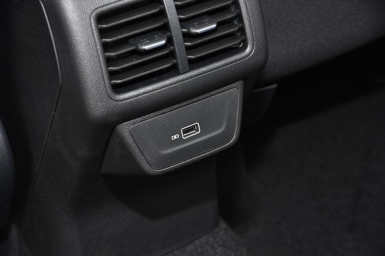 Фото машины 127