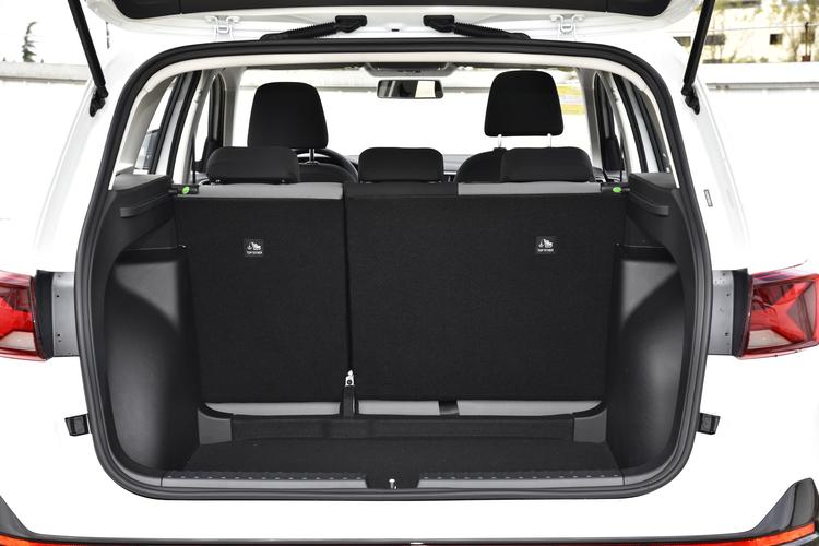 Фото машины 128