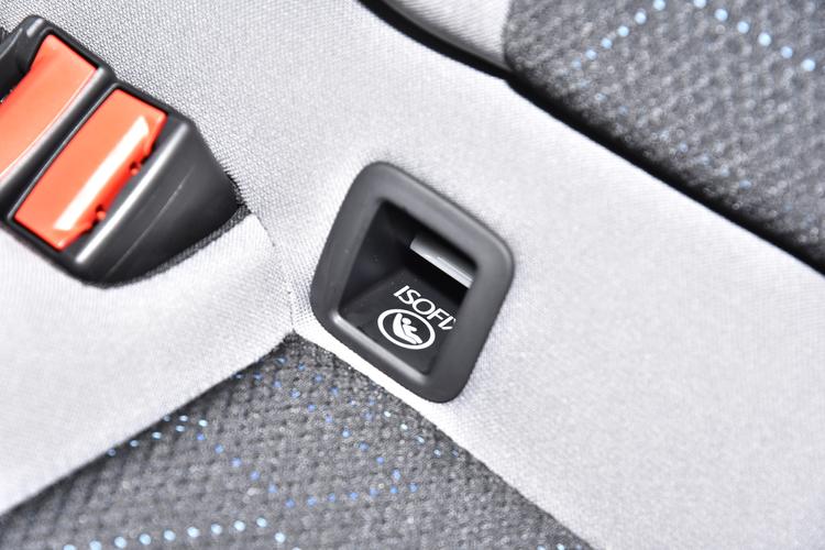 Фото машины 76