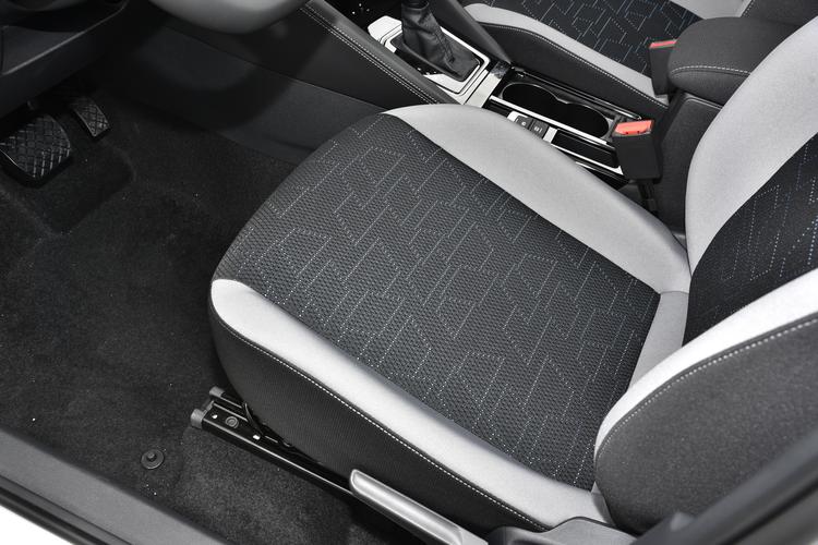 Фото машины 10