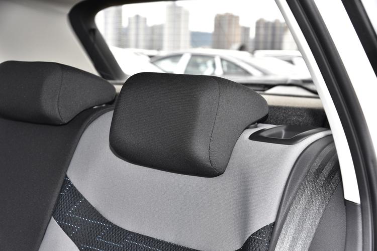 Фото машины 77