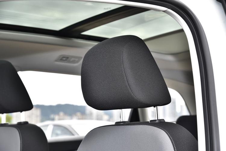 Фото машины 11