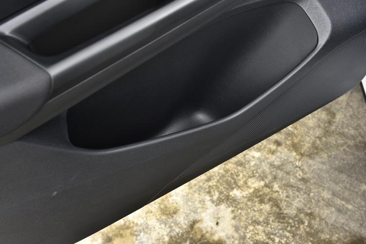 Фото машины 12