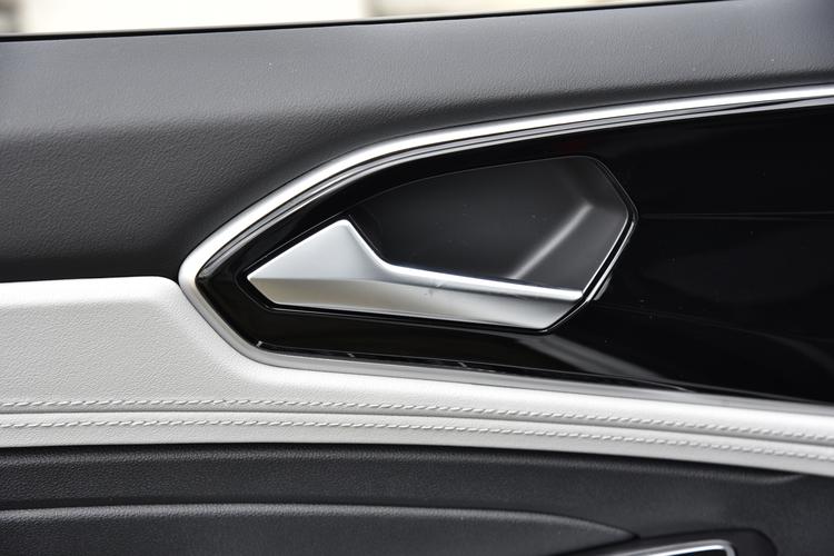 Фото машины 13