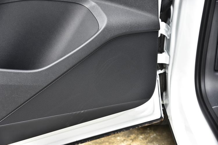 Фото машины 78