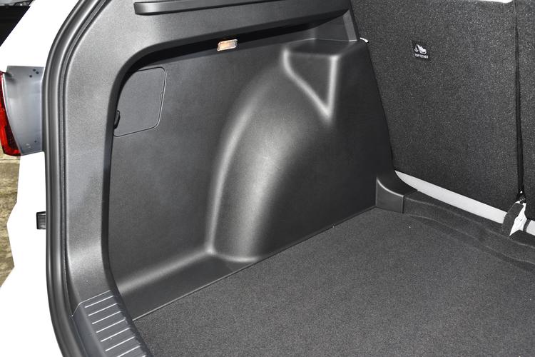 Фото машины 14