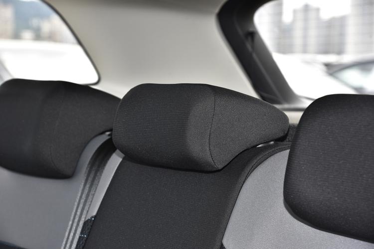 Фото машины 79