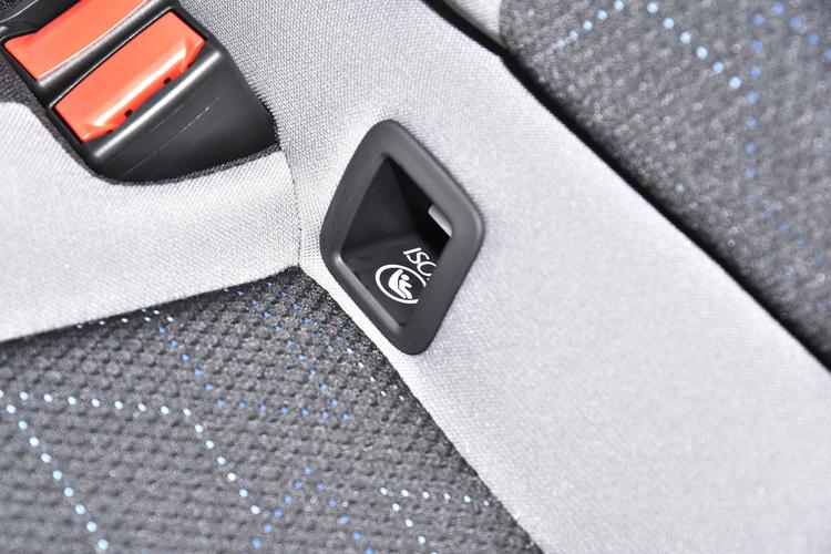 Фото машины 80