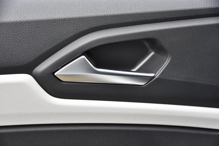 Фото машины 97