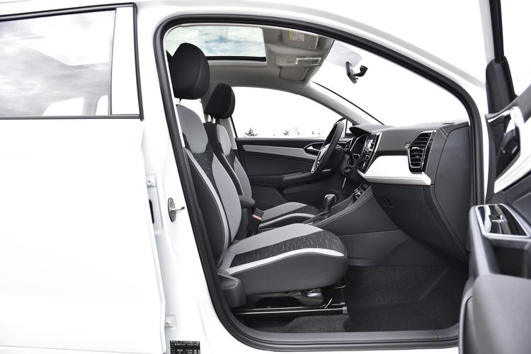 Фото машины 98