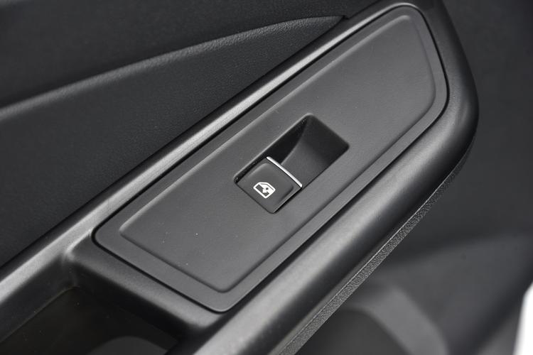 Фото машины 99