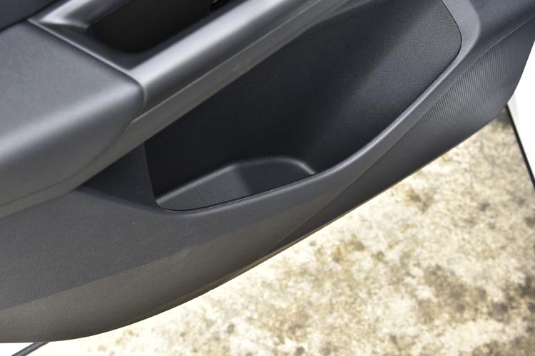 Фото машины 100