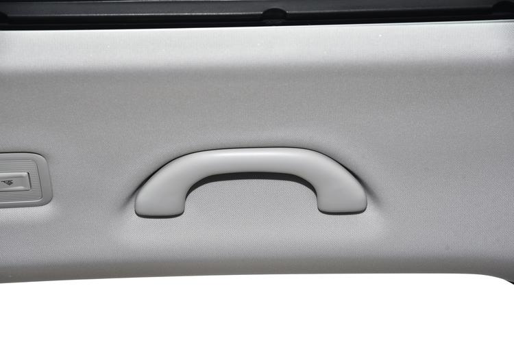 Фото машины 115