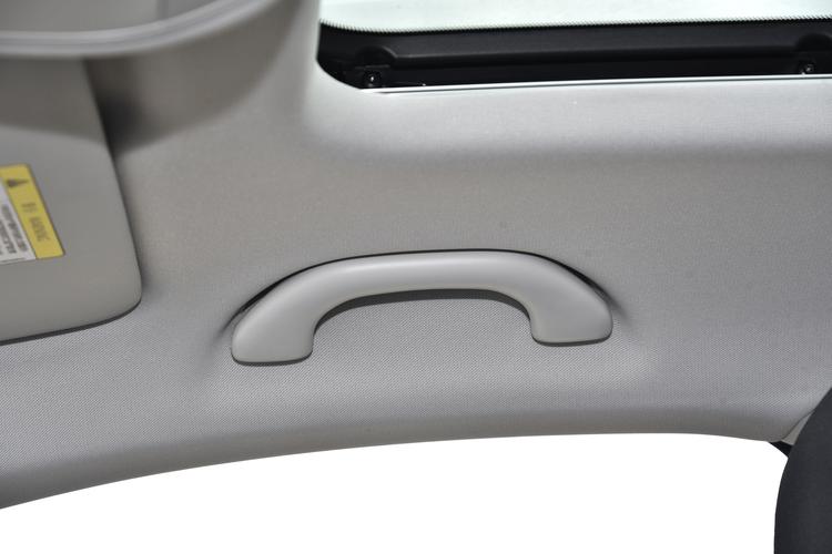 Фото машины 116