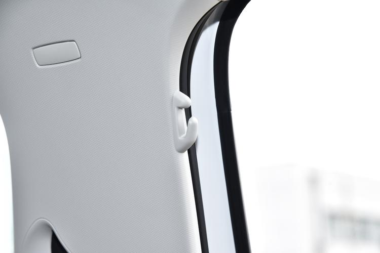 Фото машины 117