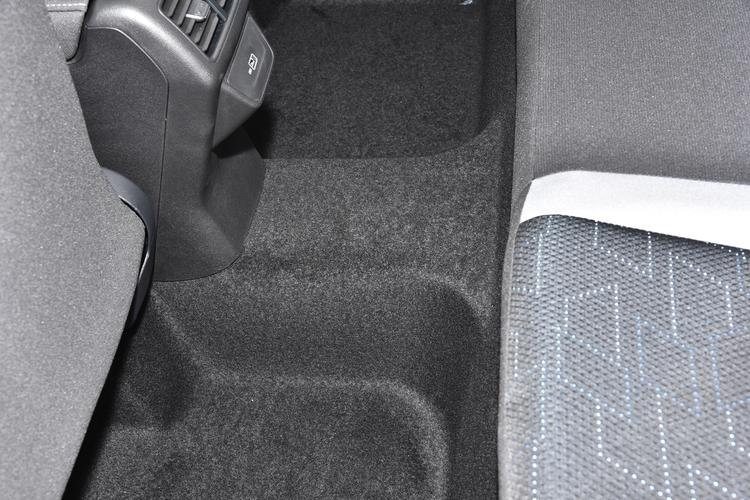 Фото машины 118