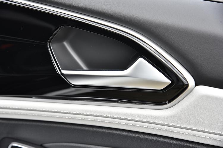 Фото машины 129