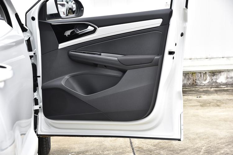 Фото машины 130