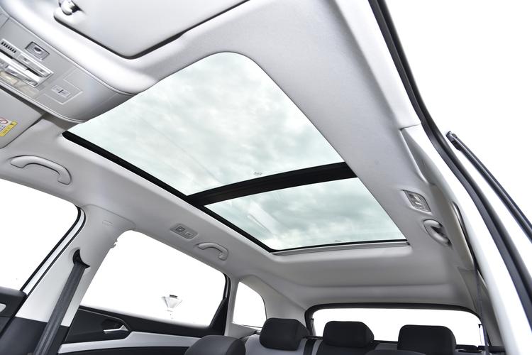 Фото машины 131