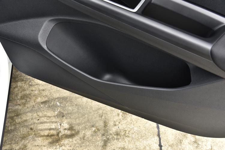 Фото машины 133