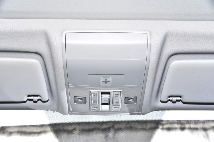 Фото машины 151