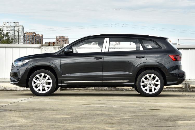 Фото машины 81