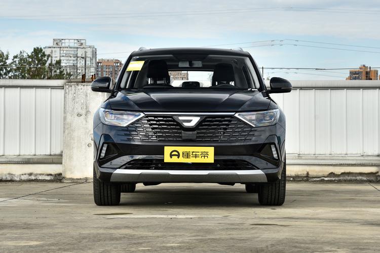 Фото машины 82