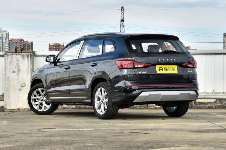 Фото машины 83