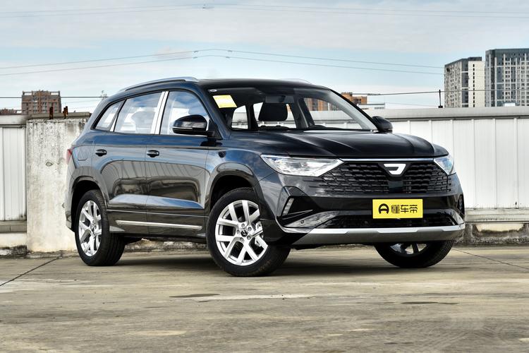 Фото машины 177