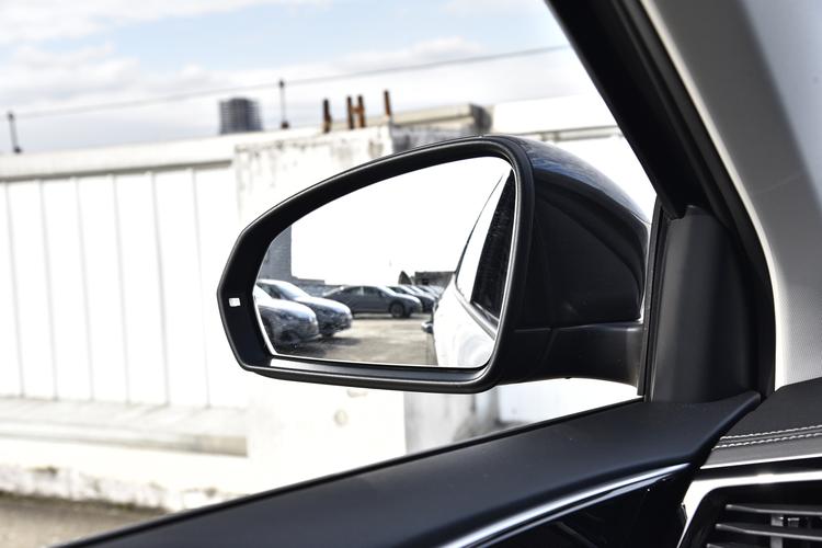 Фото машины 134