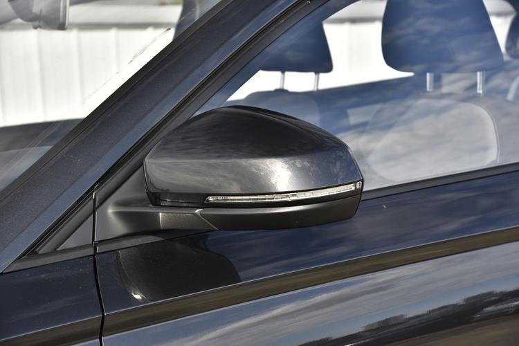 Фото машины 135