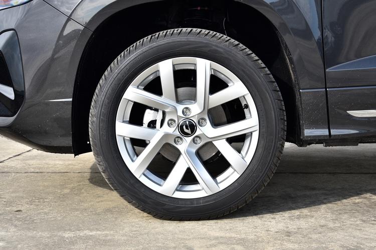 Фото машины 136