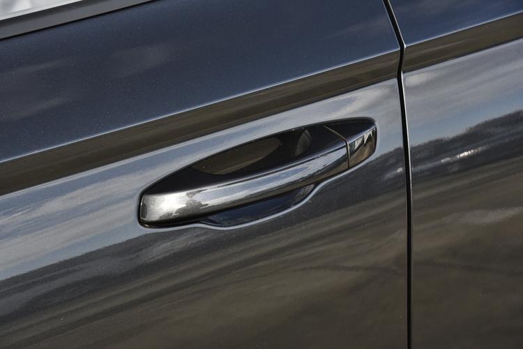 Фото машины 137